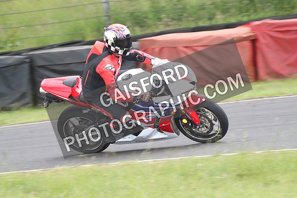 BIKES 1225