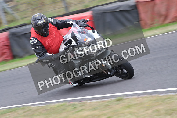 BIKES 1042