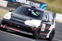 RS COMBE 0526