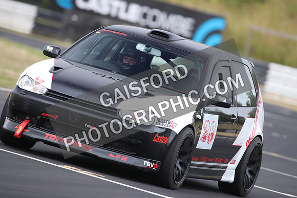 RS COMBE 0526