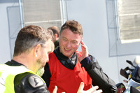 Mercury 0183