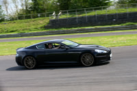 Aston Martin 0267