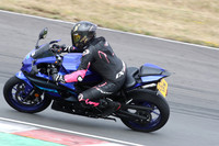 BIKES 1189