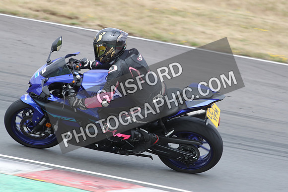 BIKES 1189
