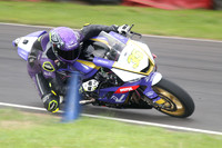 CC BIKE TD 1447