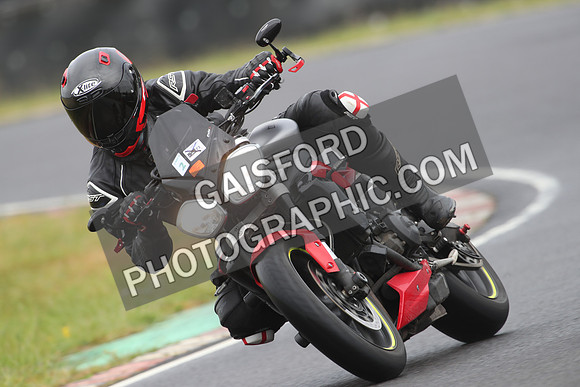 BIKES 0557