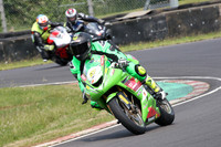 BIKES 0605