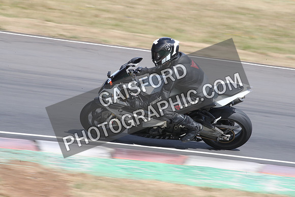 BIKES 2375