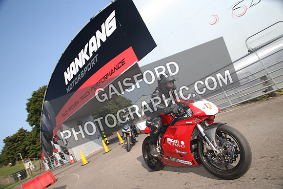 BIKES 0019