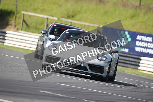 CCTD 0745