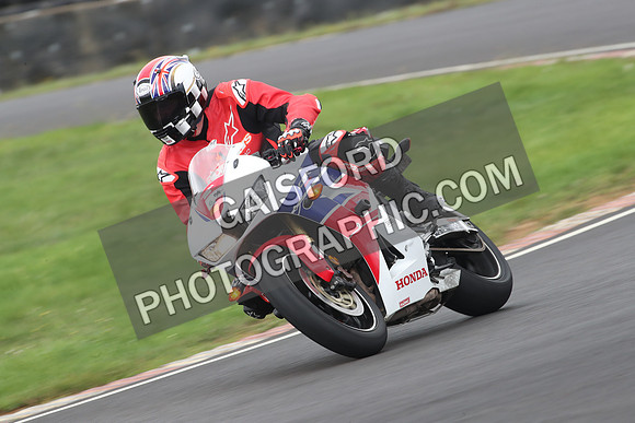 BIKES 0823