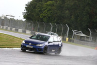 RS COMBE 0302