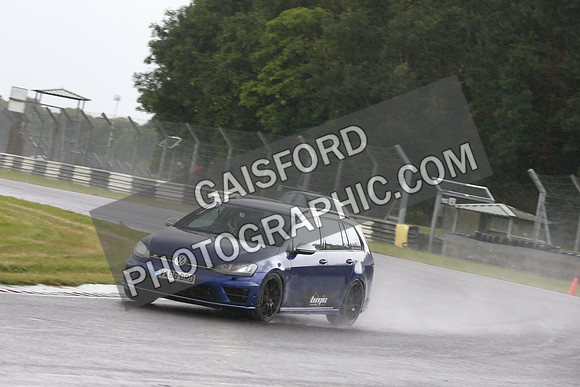 RS COMBE 0302