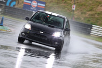 RS COMBE 0501