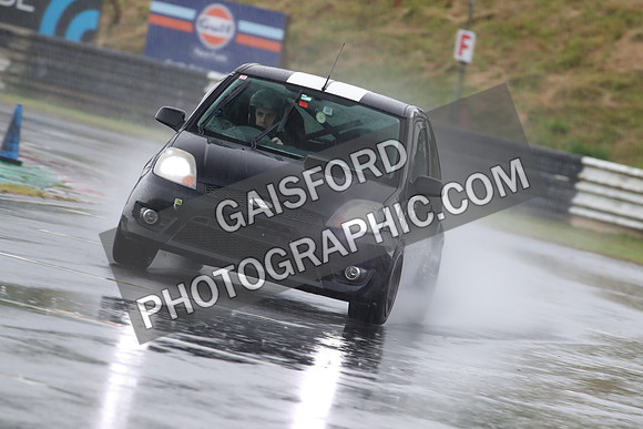 RS COMBE 0501