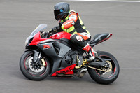 BIKES 1495