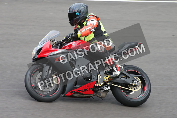 BIKES 1495