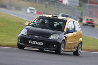 RS COMBE 1067