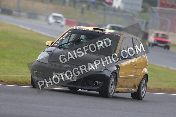 RS COMBE 1067