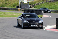 Aston Martin 1042