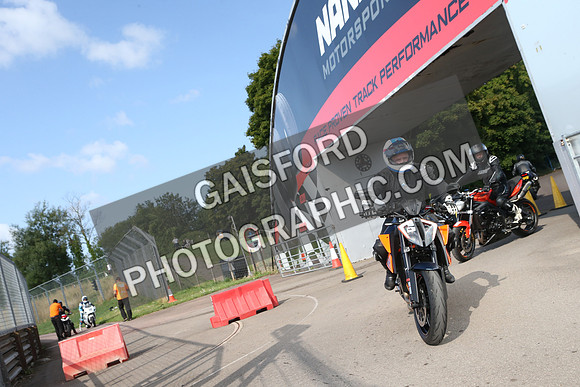 BIKES 0068