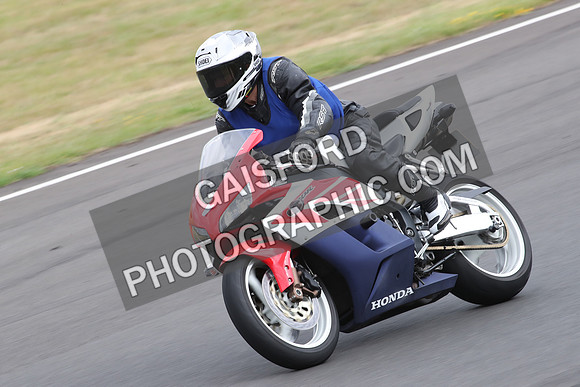 BIKES 1356