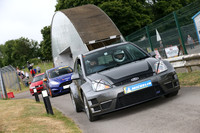 RS COMBE 0047
