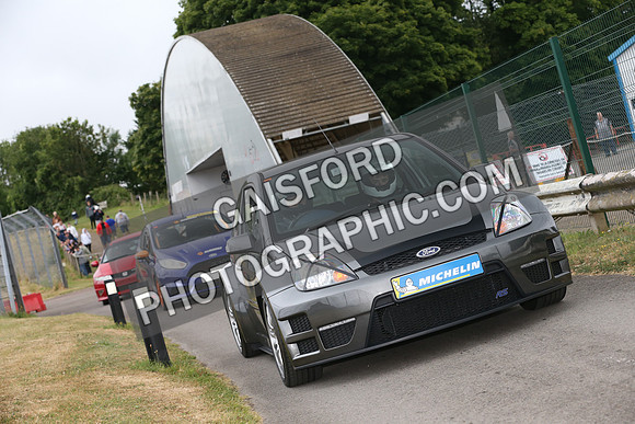 RS COMBE 0047