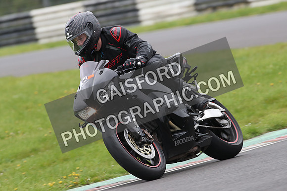 BIKES 0549