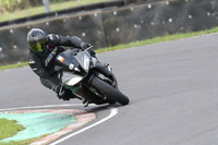 BIKES 0811