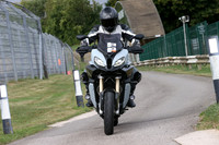 BIKES 0173