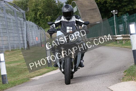 BIKES 0173
