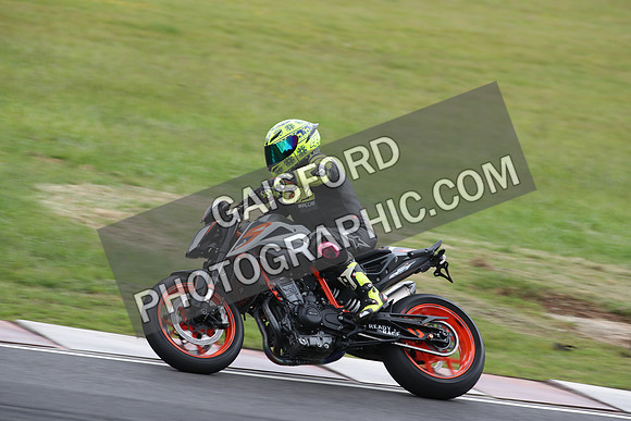 BIKES 1491