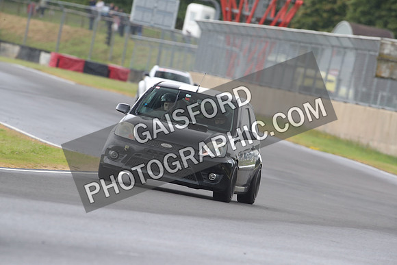 RS COMBE 1123