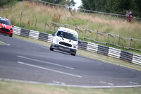 RS COMBE 1214