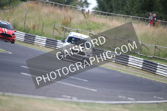 RS COMBE 1214