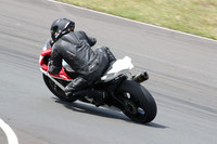 BIKES 1159