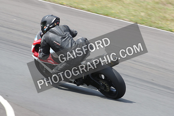 BIKES 1159