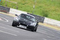 LOTUS 0408