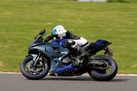 CC BIKE TD 1015