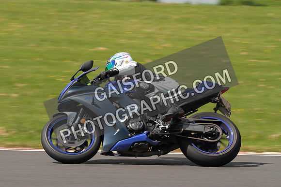CC BIKE TD 1015