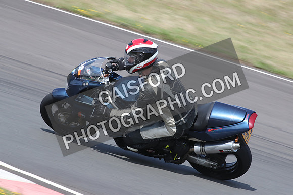 BIKES 1084