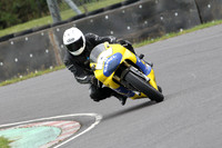 BIKES 0974
