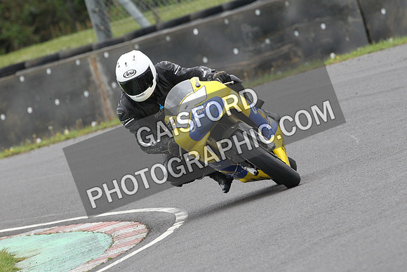 BIKES 0974