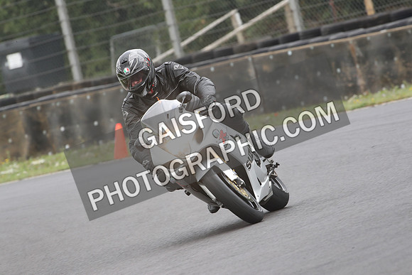 BIKES 0755