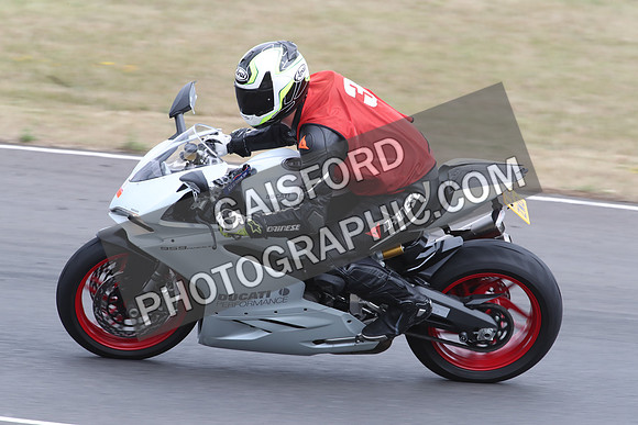 BIKES 1281