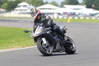 BIKES 1731