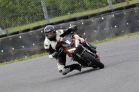 BIKES 0955