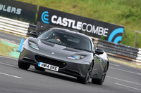 LOTUS 0462