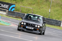 Masters of motoring 0331